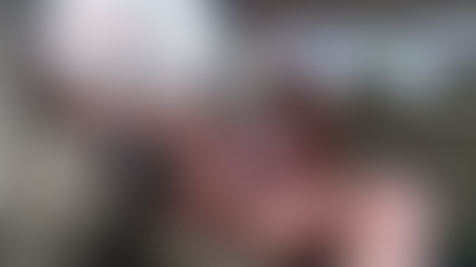 Content thumbnail