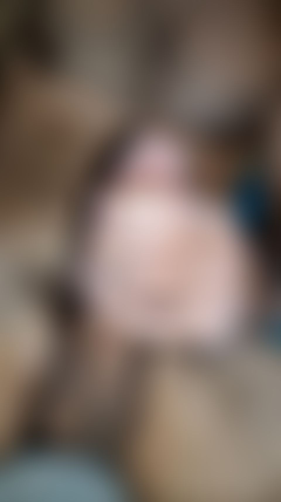 Content thumbnail