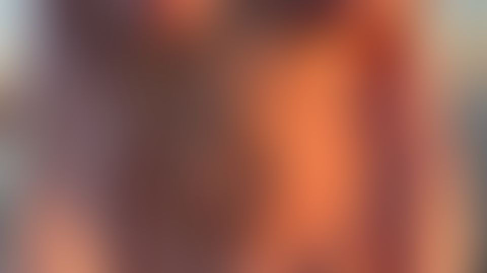 Content thumbnail