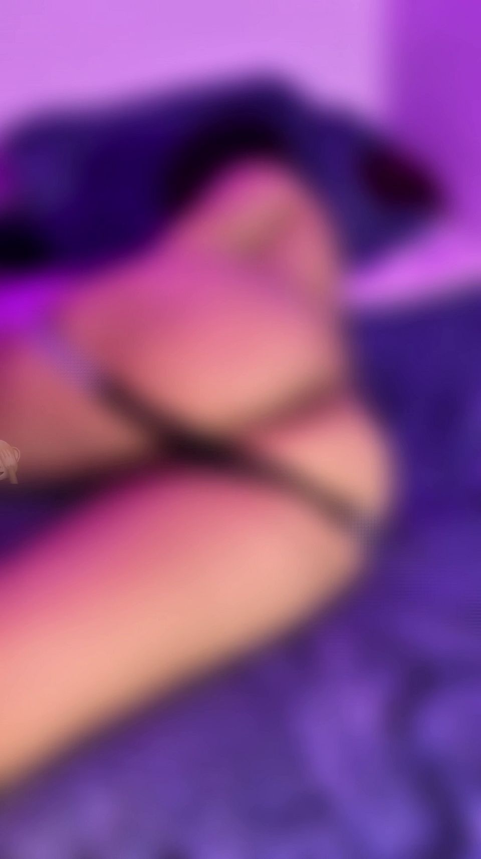Content thumbnail