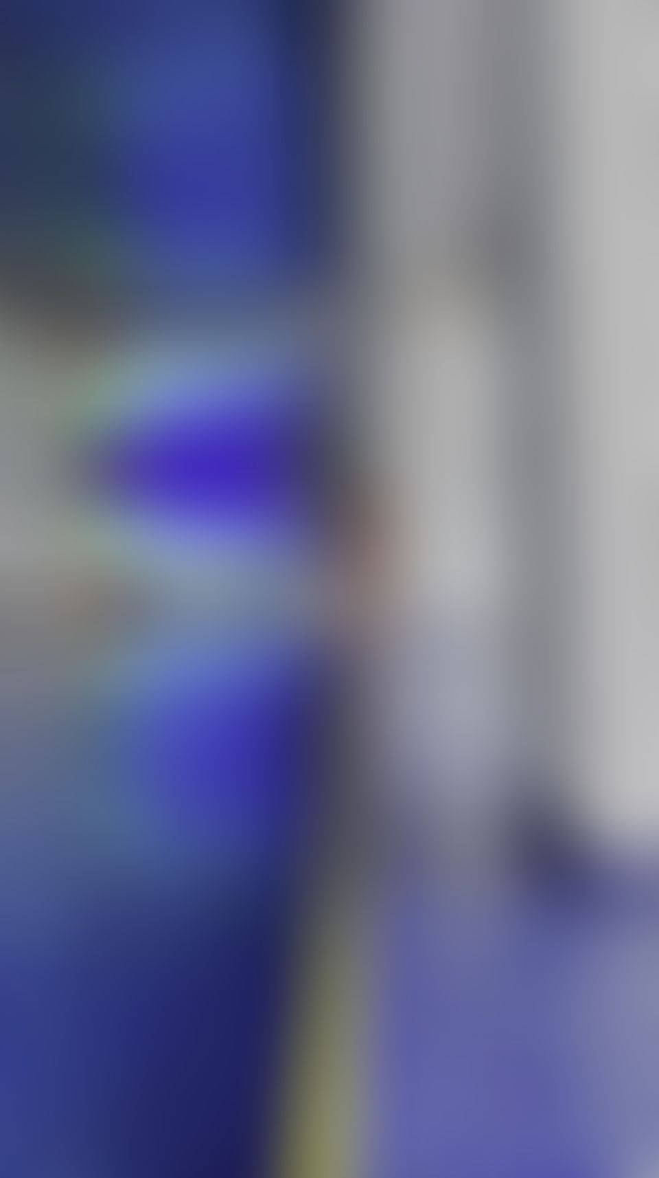 Content thumbnail