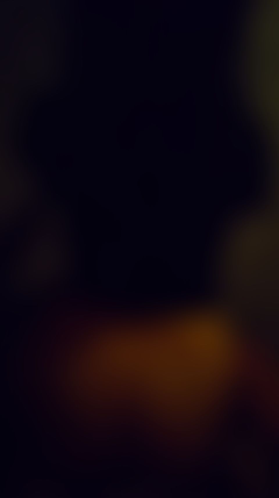 Content thumbnail