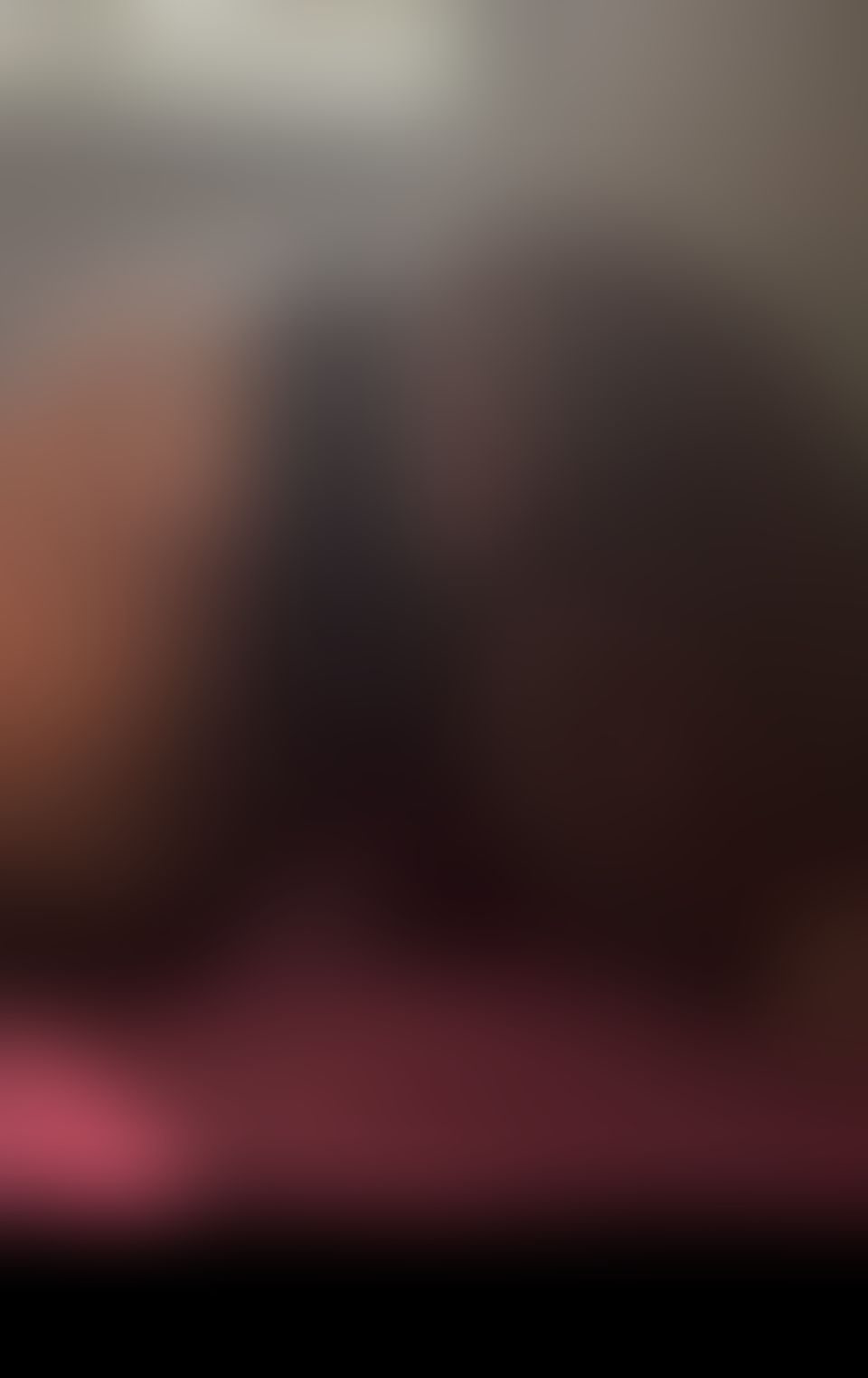 Content thumbnail