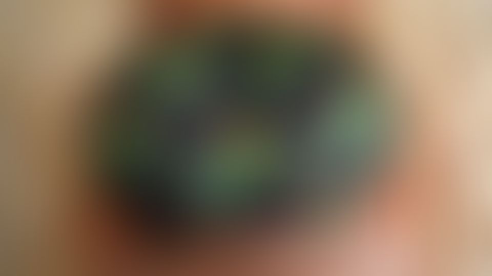 Content thumbnail