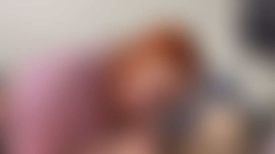 Content thumbnail