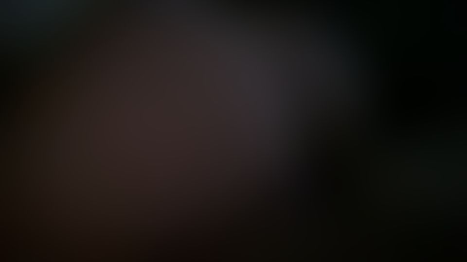 Content thumbnail