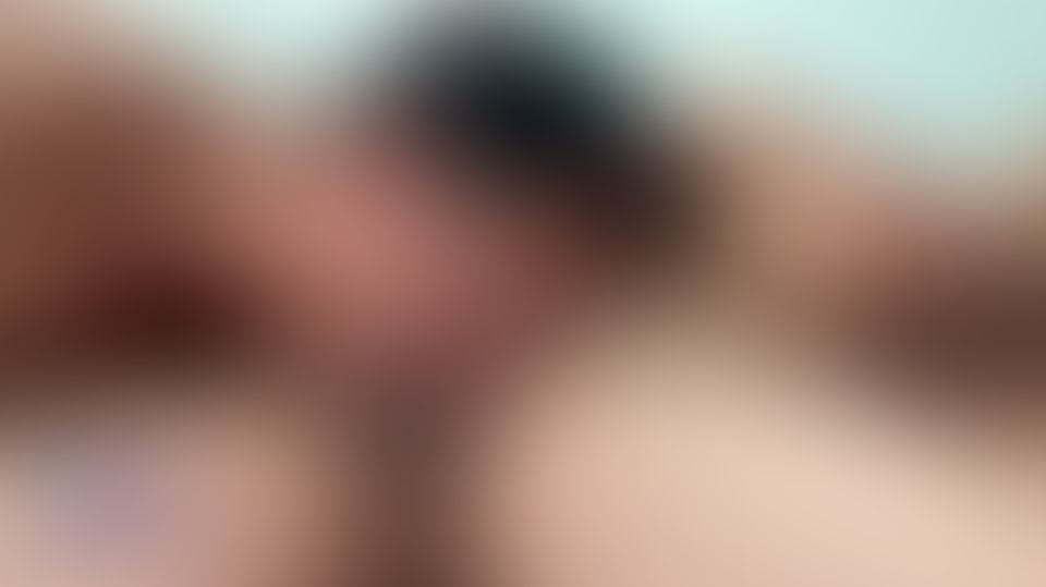 Content thumbnail