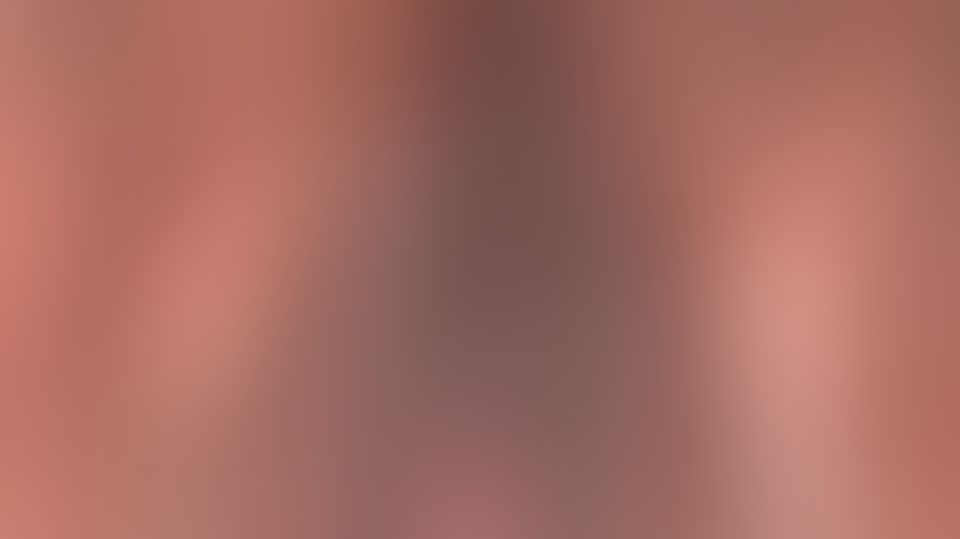 Content thumbnail
