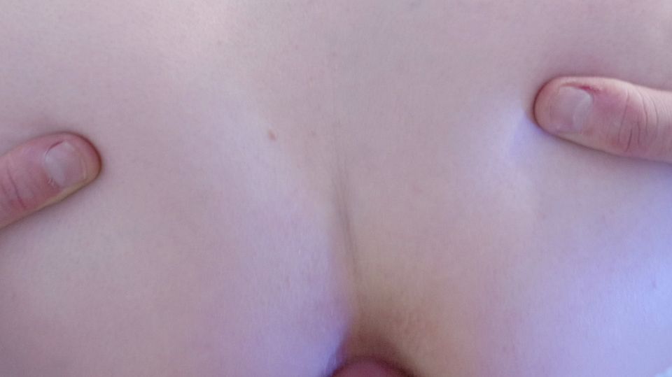 Content thumbnail