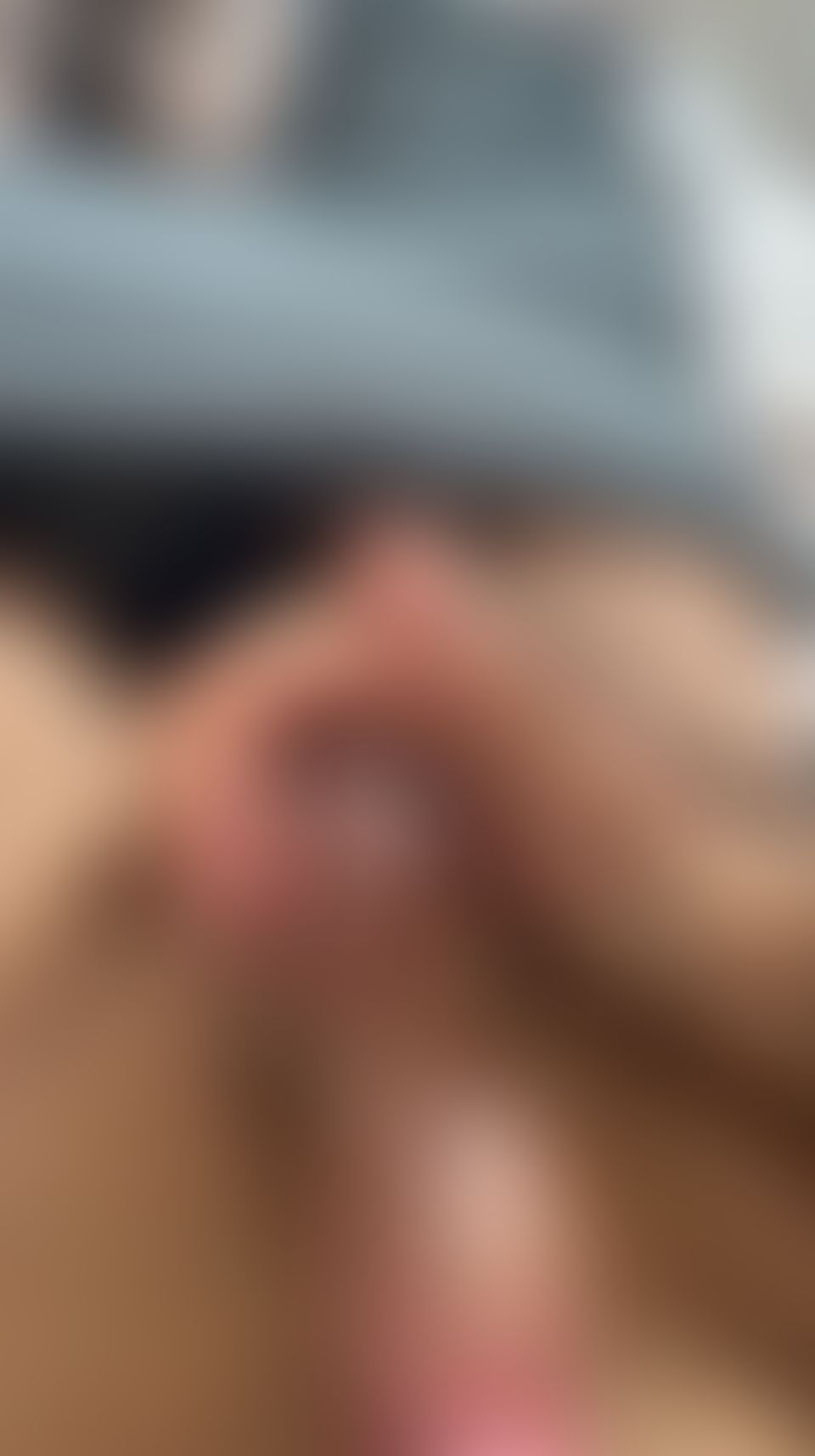 Content thumbnail