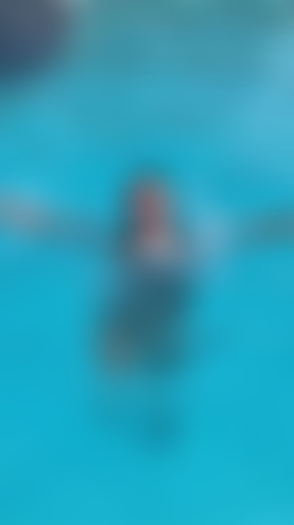 Content thumbnail