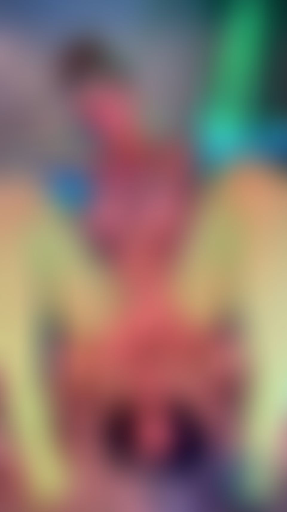 Content thumbnail