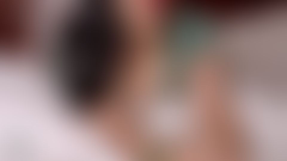 Content thumbnail