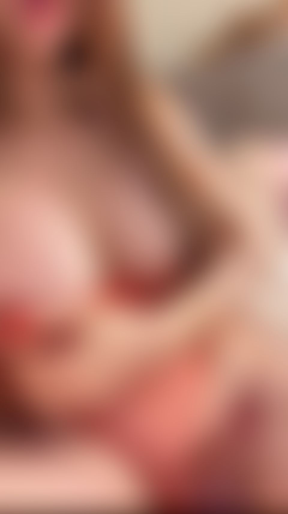 Content thumbnail