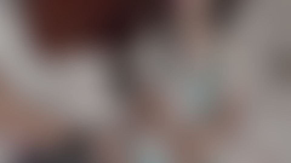Content thumbnail
