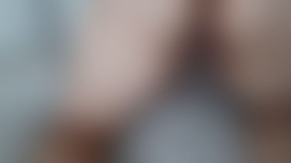 Content thumbnail