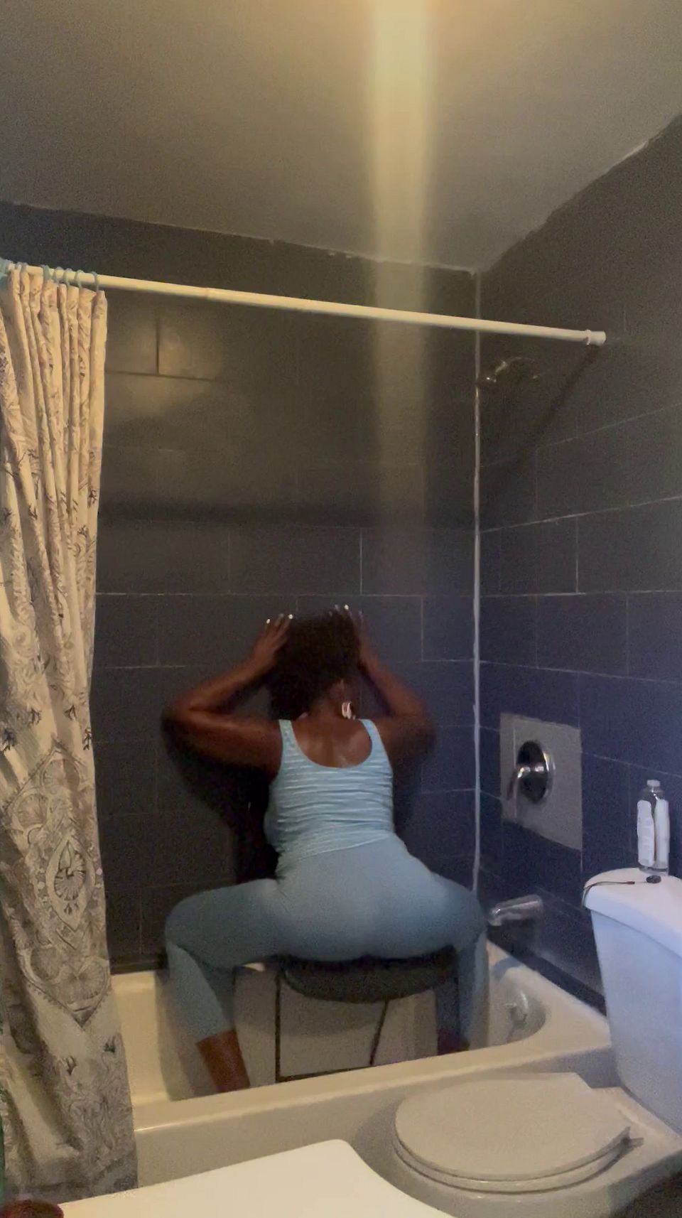 Content thumbnail