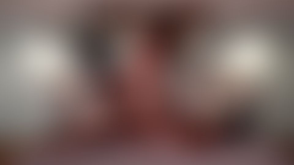 Content thumbnail