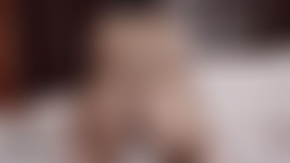 Content thumbnail