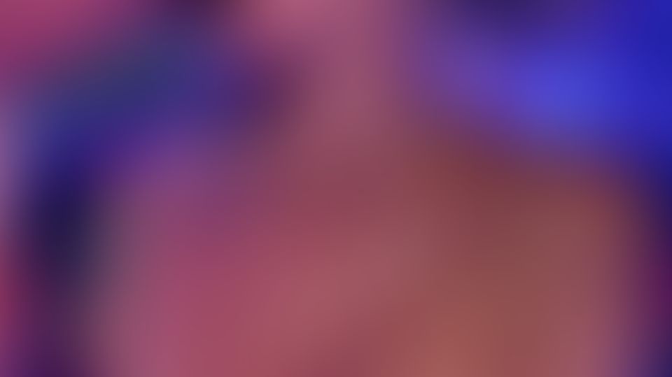 Content thumbnail
