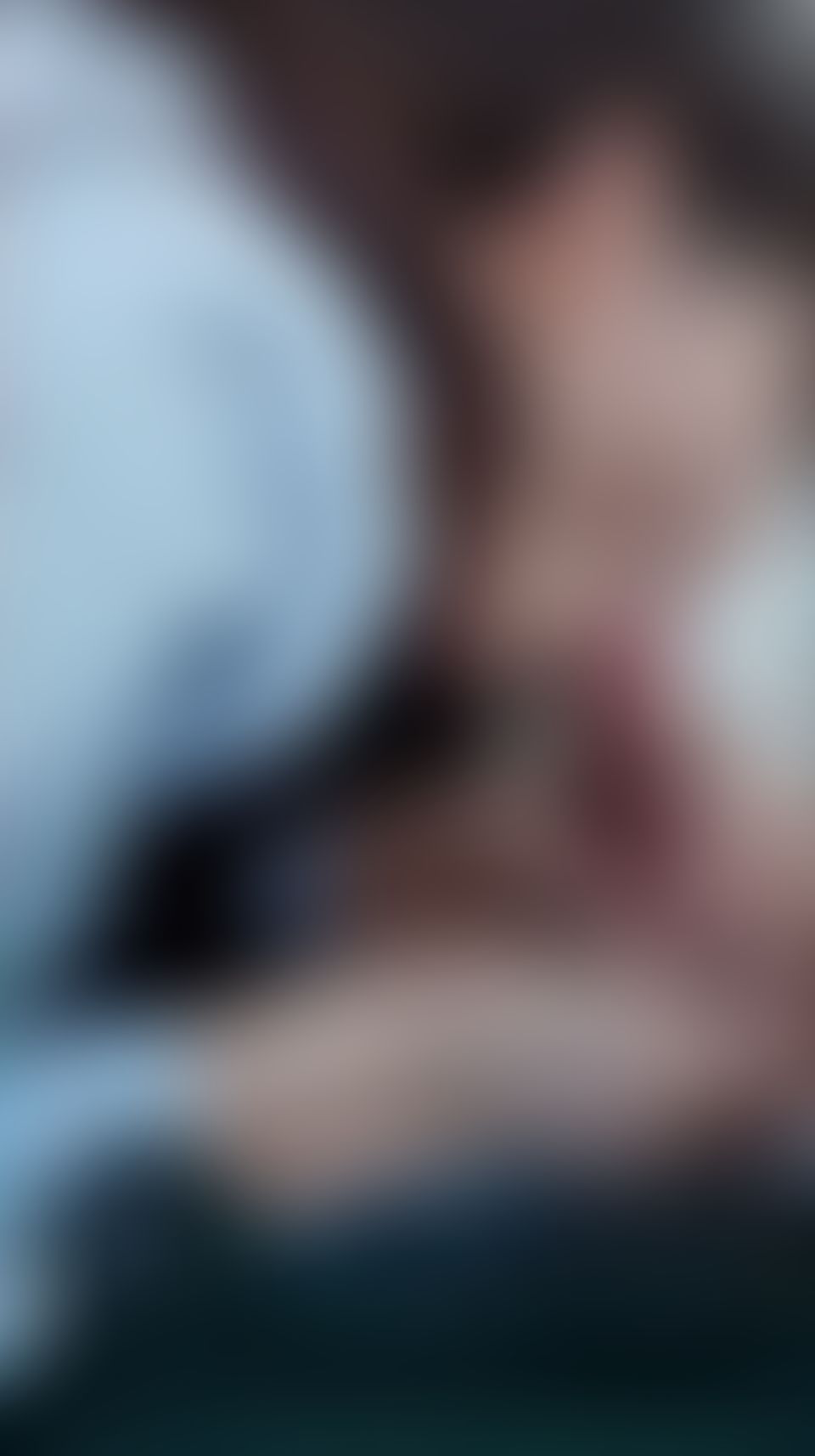 Content thumbnail