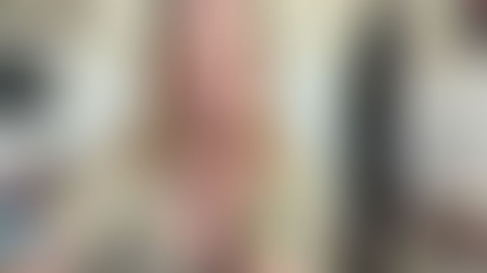 Content thumbnail