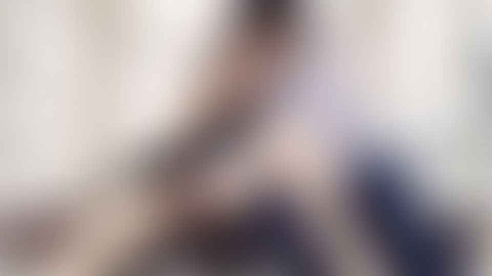 Content thumbnail