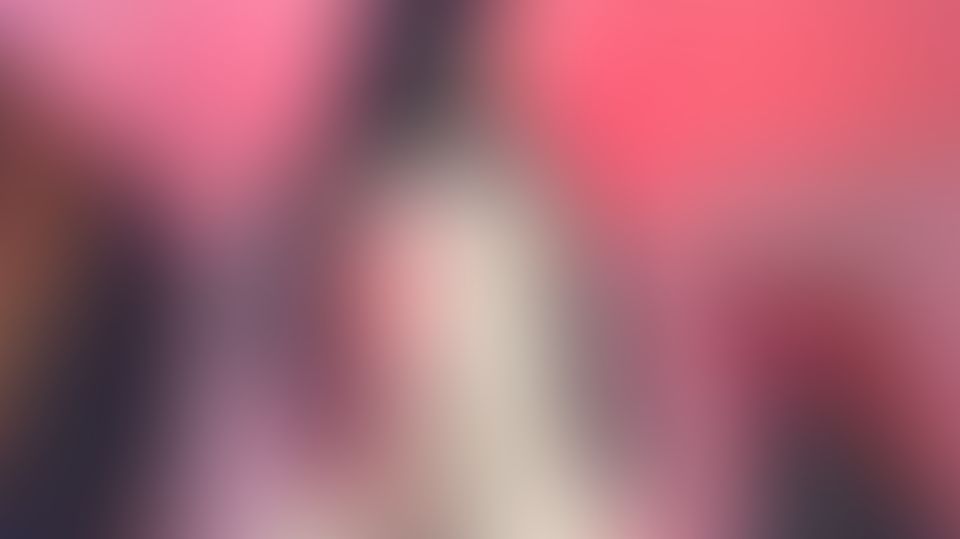 Content thumbnail