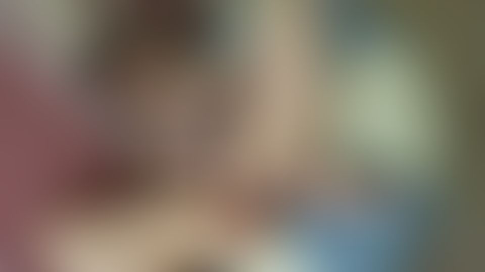 Content thumbnail