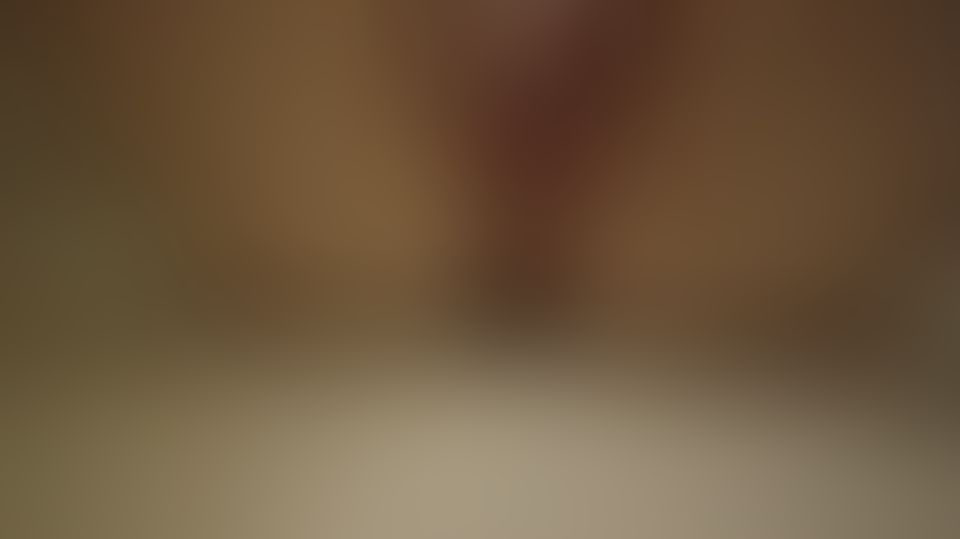 Content thumbnail