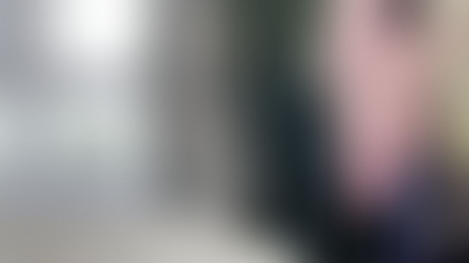 Content thumbnail