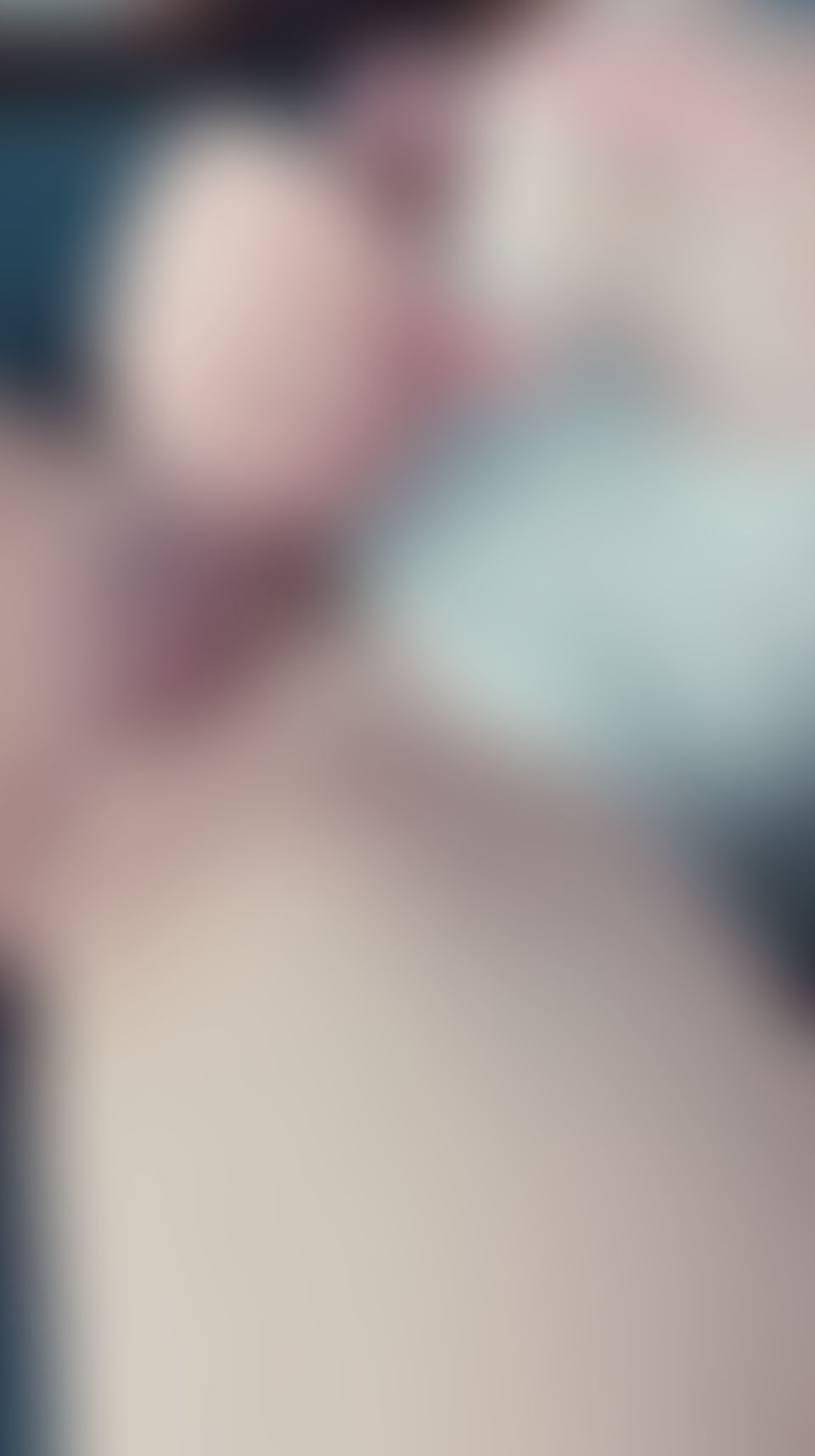 Content thumbnail