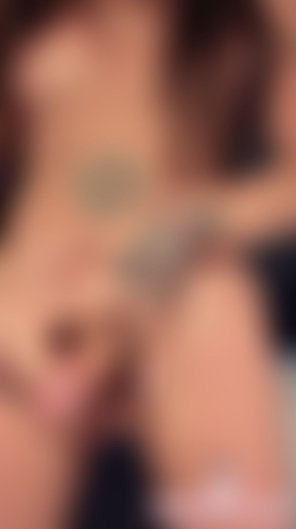 Content thumbnail