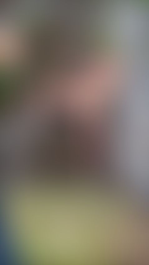 Content thumbnail