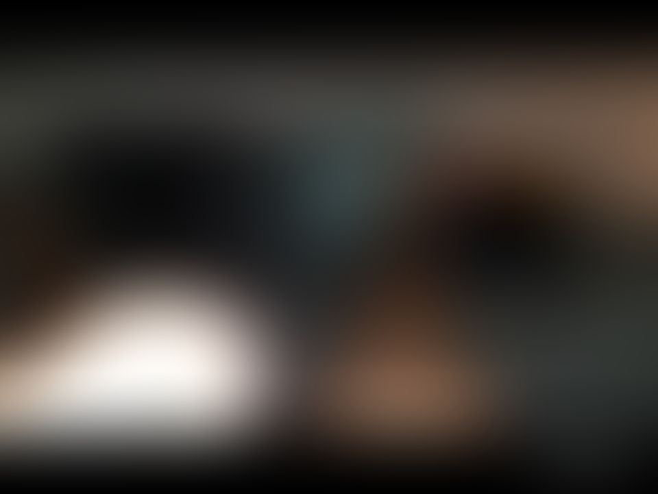 Content thumbnail