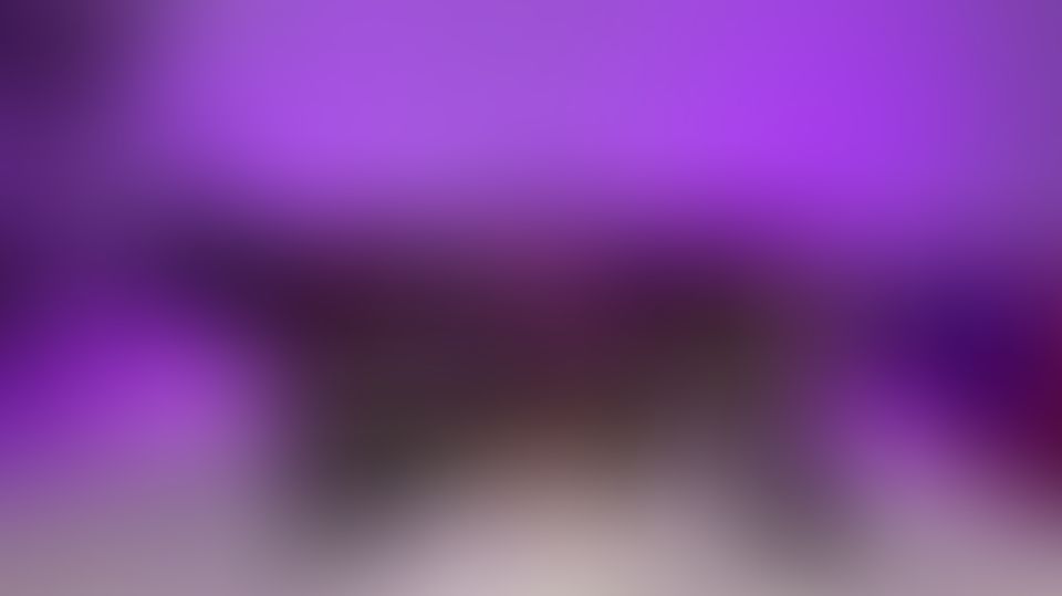 Content thumbnail