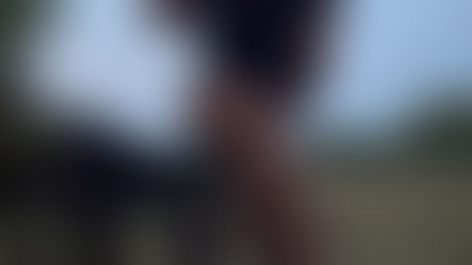 Content thumbnail