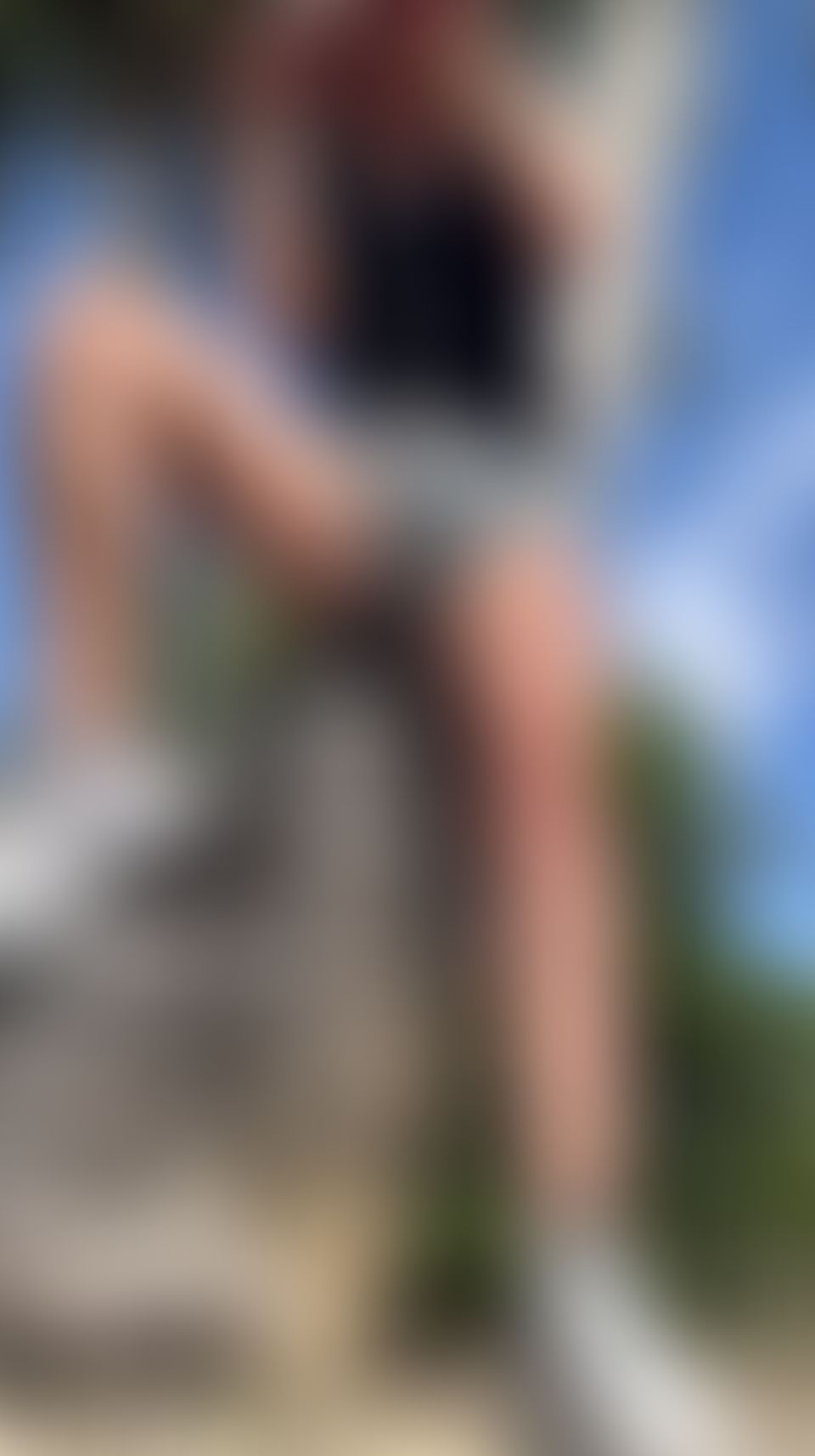 Content thumbnail
