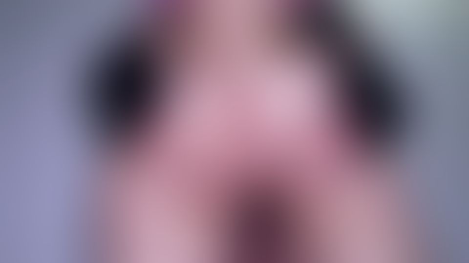 Content thumbnail