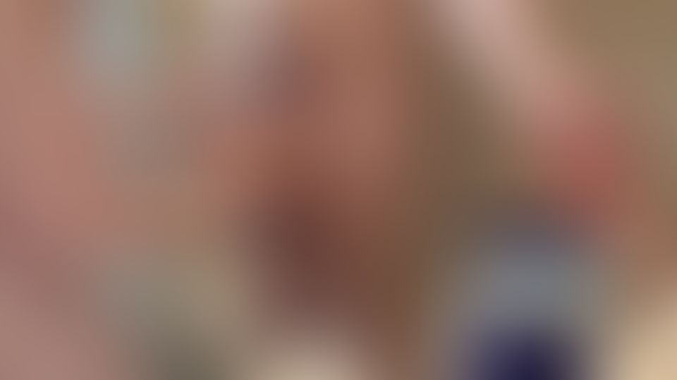 Content thumbnail