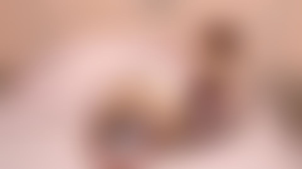 Content thumbnail