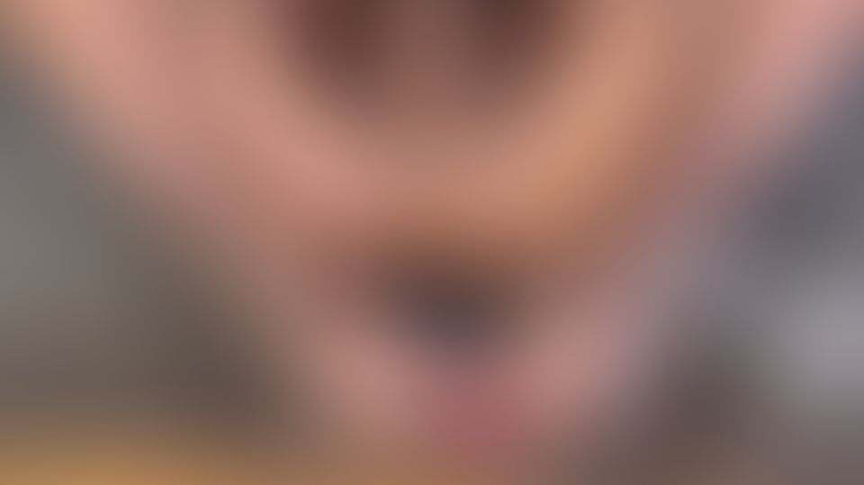 Content thumbnail