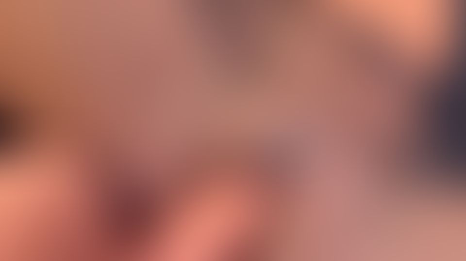 Content thumbnail