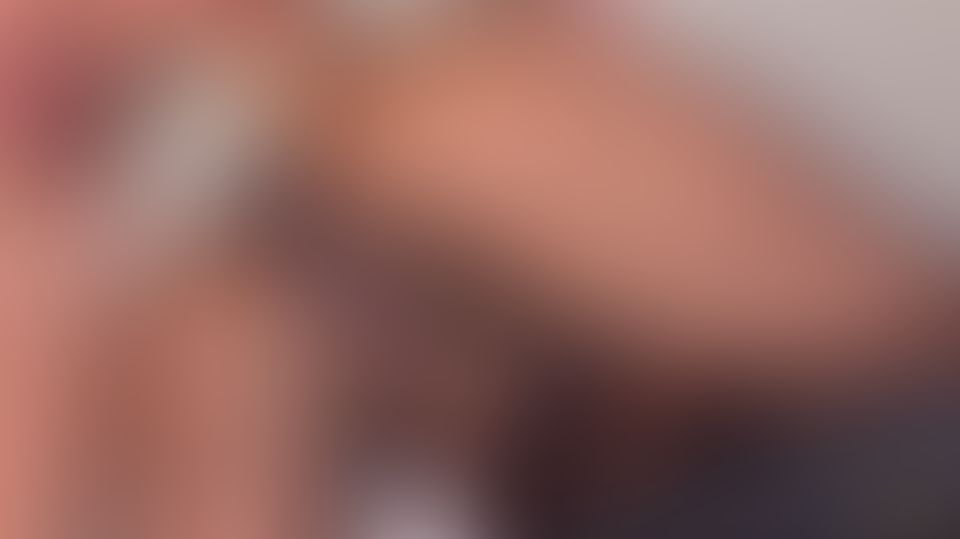 Content thumbnail