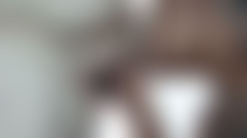 Content thumbnail