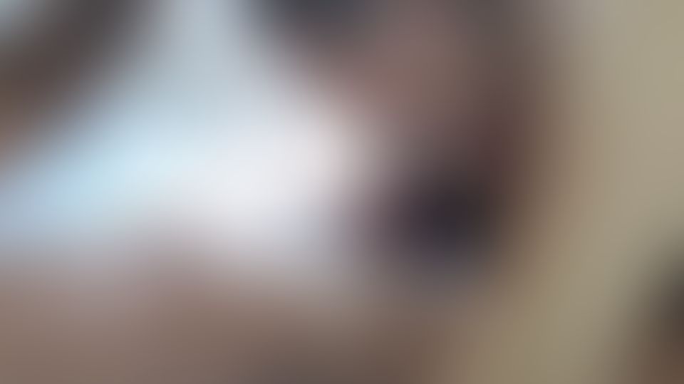 Content thumbnail