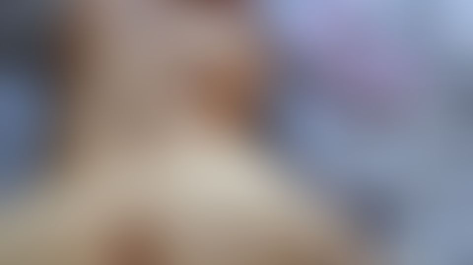 Content thumbnail