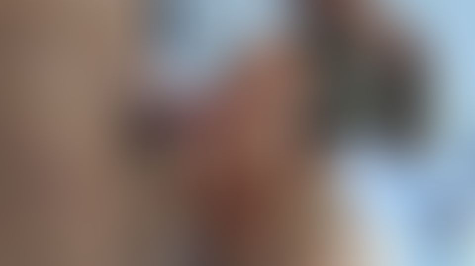 Content thumbnail