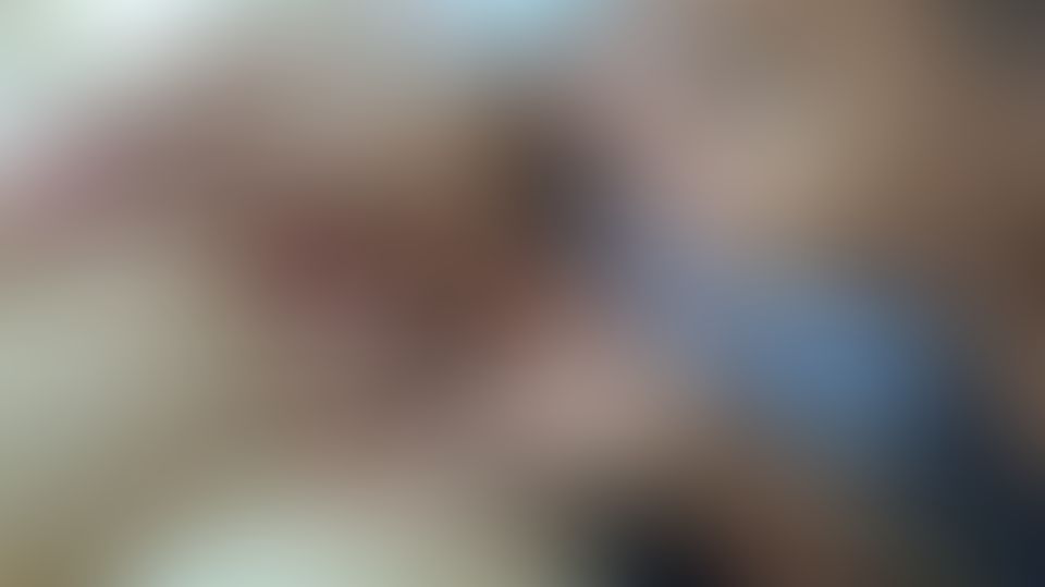 Content thumbnail