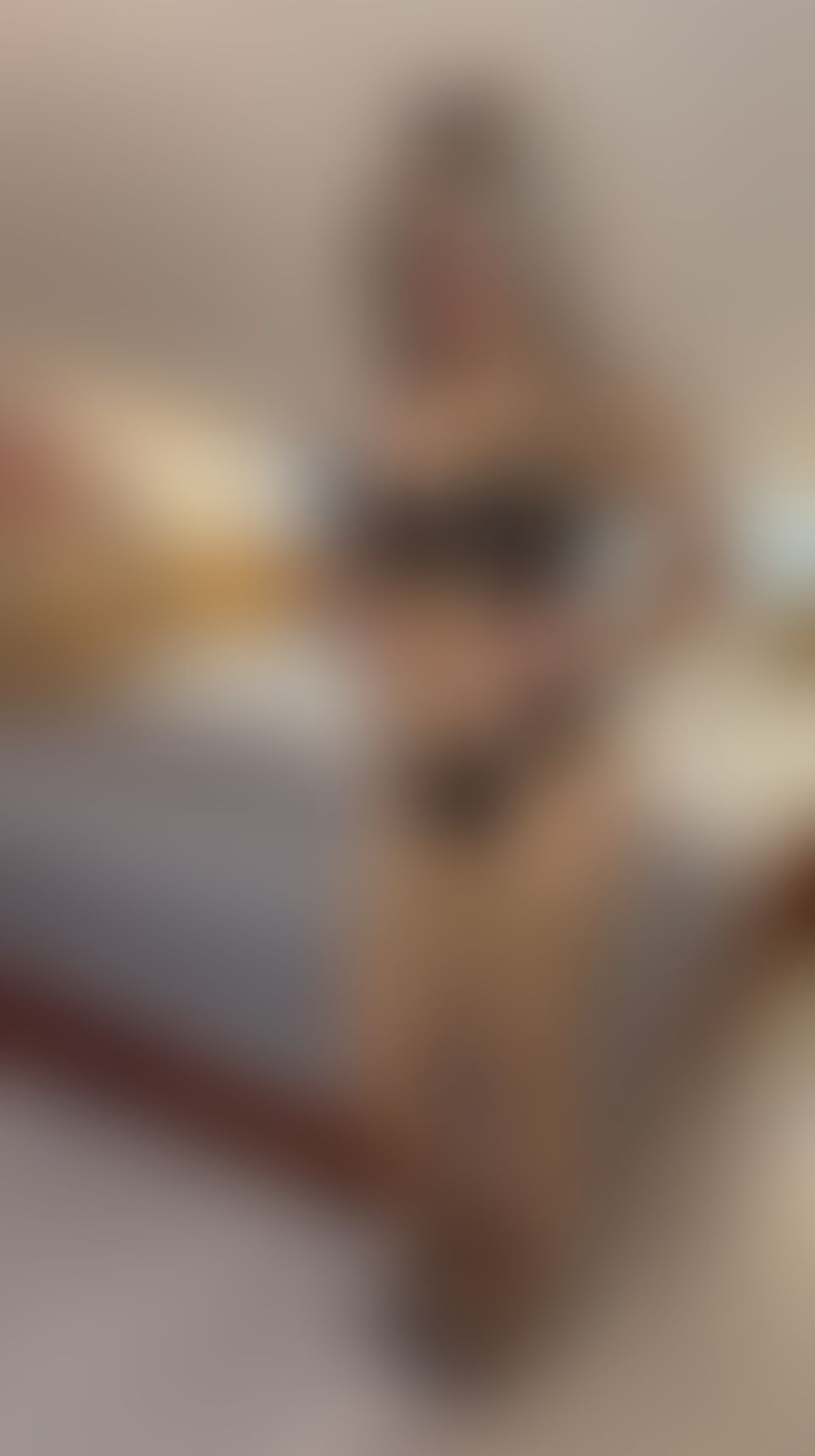 Content thumbnail